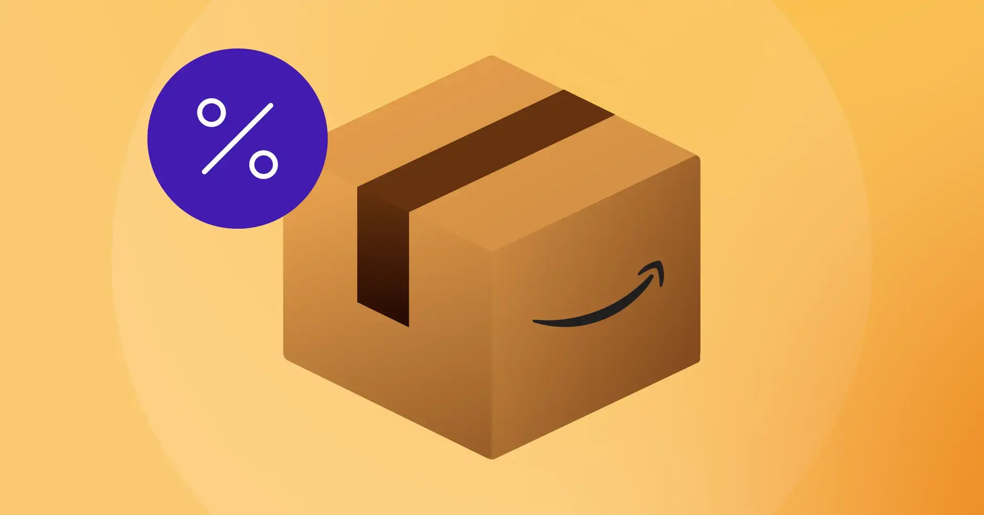 The 7-part system behind Amazon’s Black Friday machine