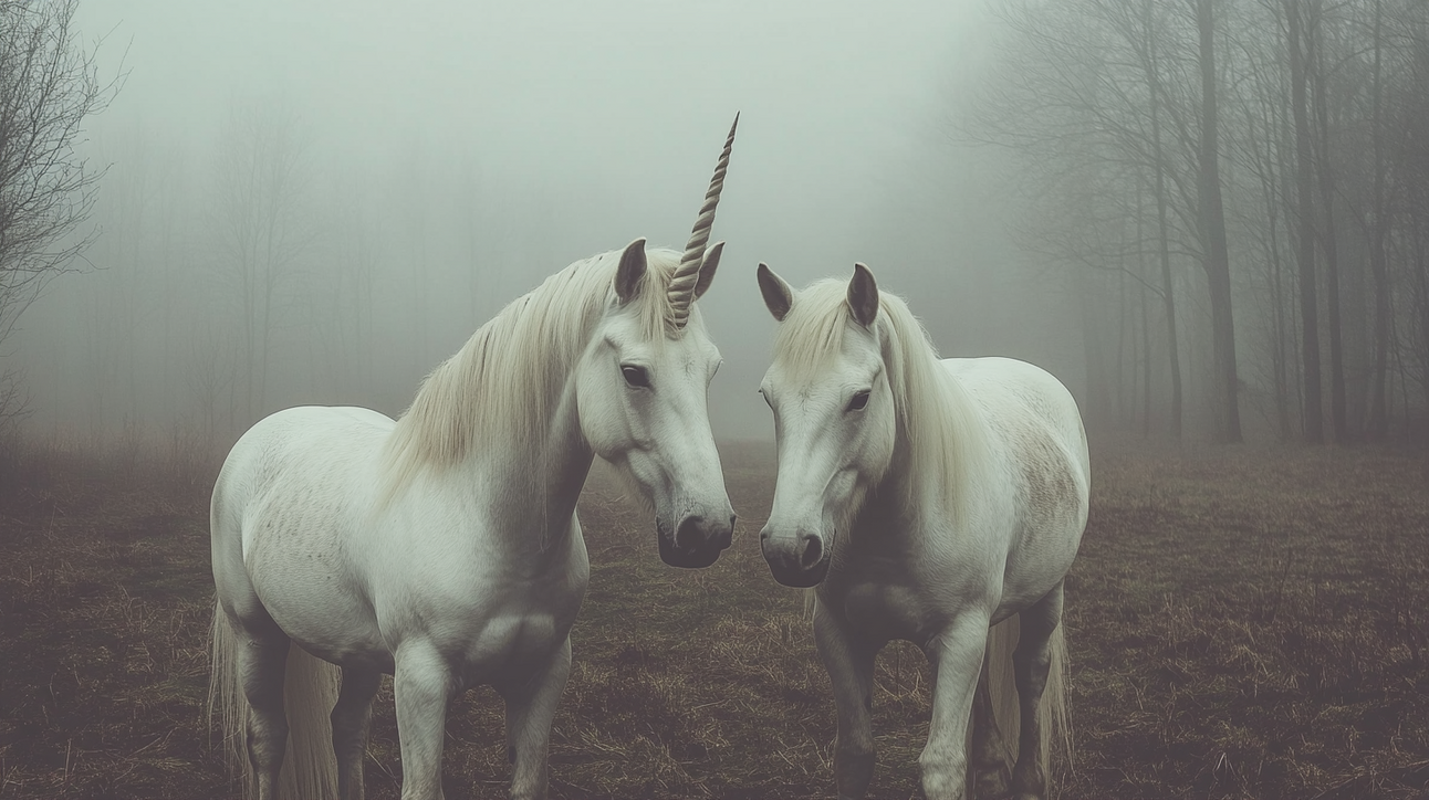 🦄 Ledwoletter 79 ✍️  Owsianka wiedzy marketingowej 😈