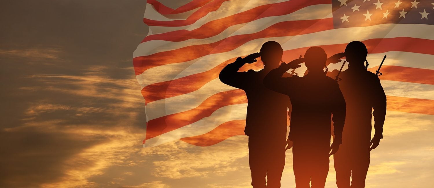 Veterans Day: A Nation’s Gratitude in Action