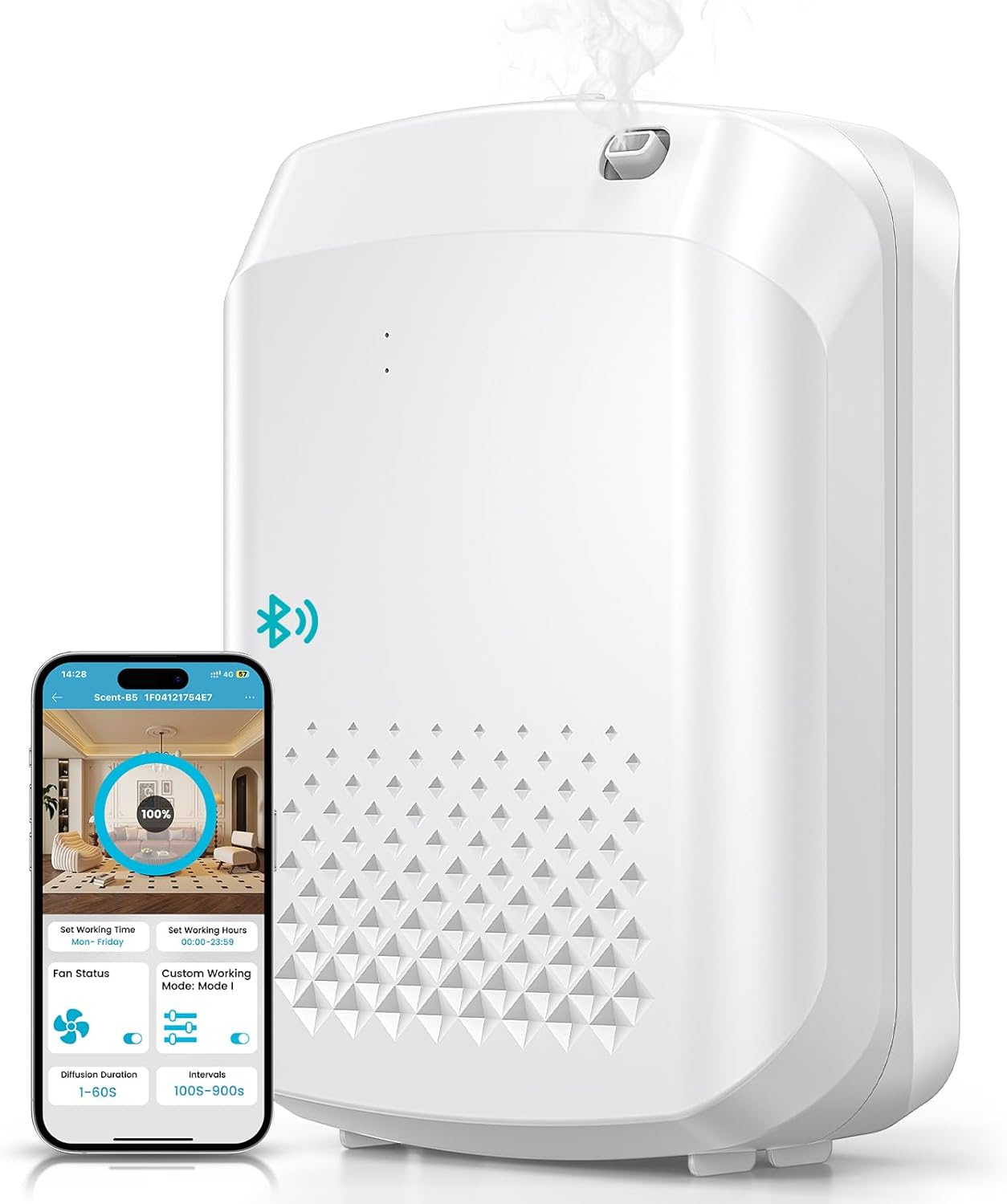 Clock’s Ticking on Tuesday Savings