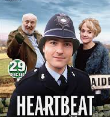 Should I stay or should I go?