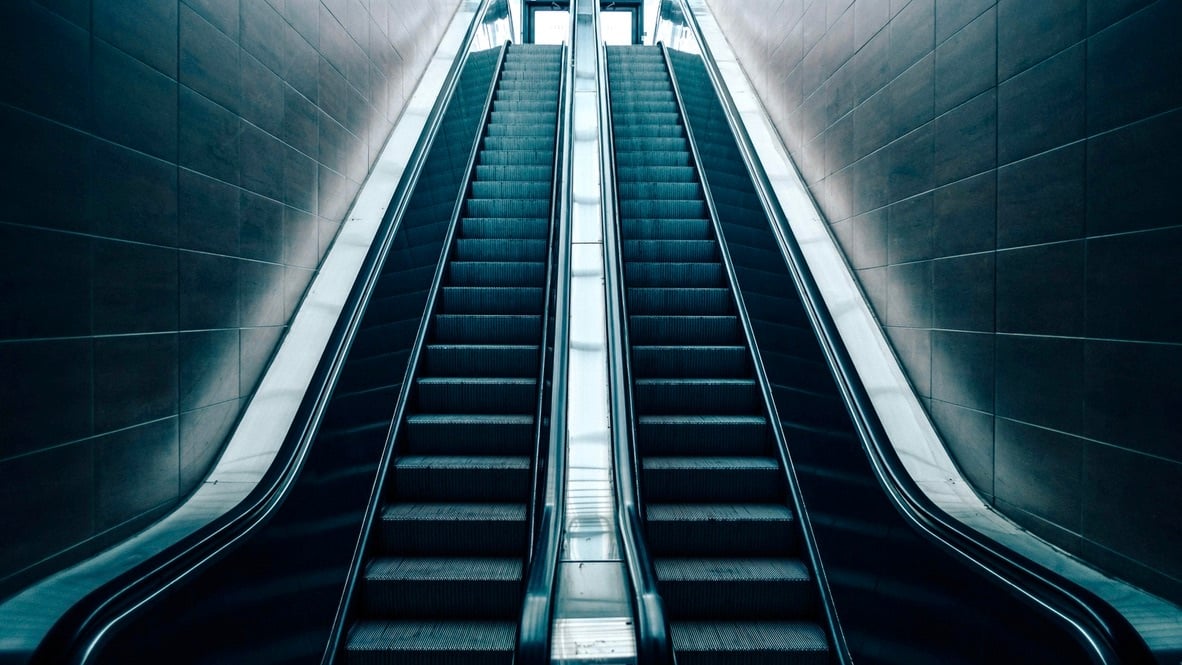 Designing a Family Priority Pass System After the Rule Changes