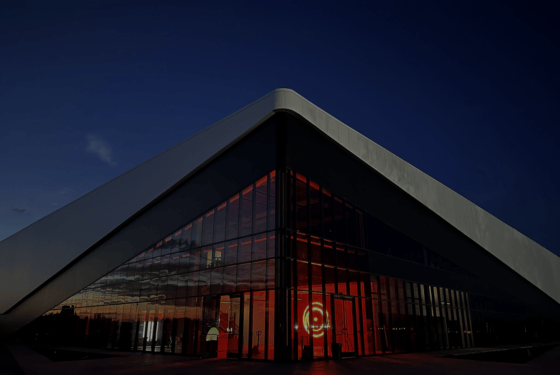 Cheap Wi-Fi, expensive lasers, and a lot of Starlink subscribers