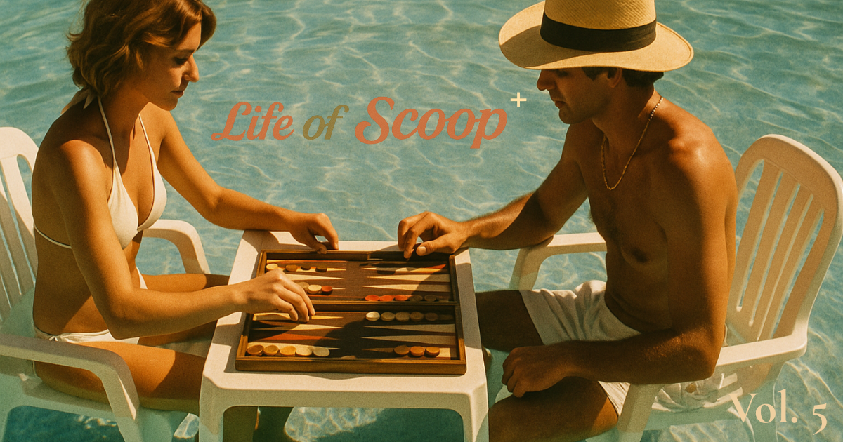 Essential software: Ad management tools