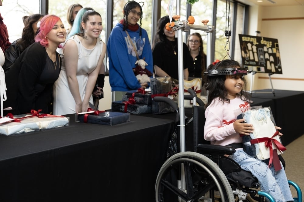 DTX-DEN: Impact 12/23/2025