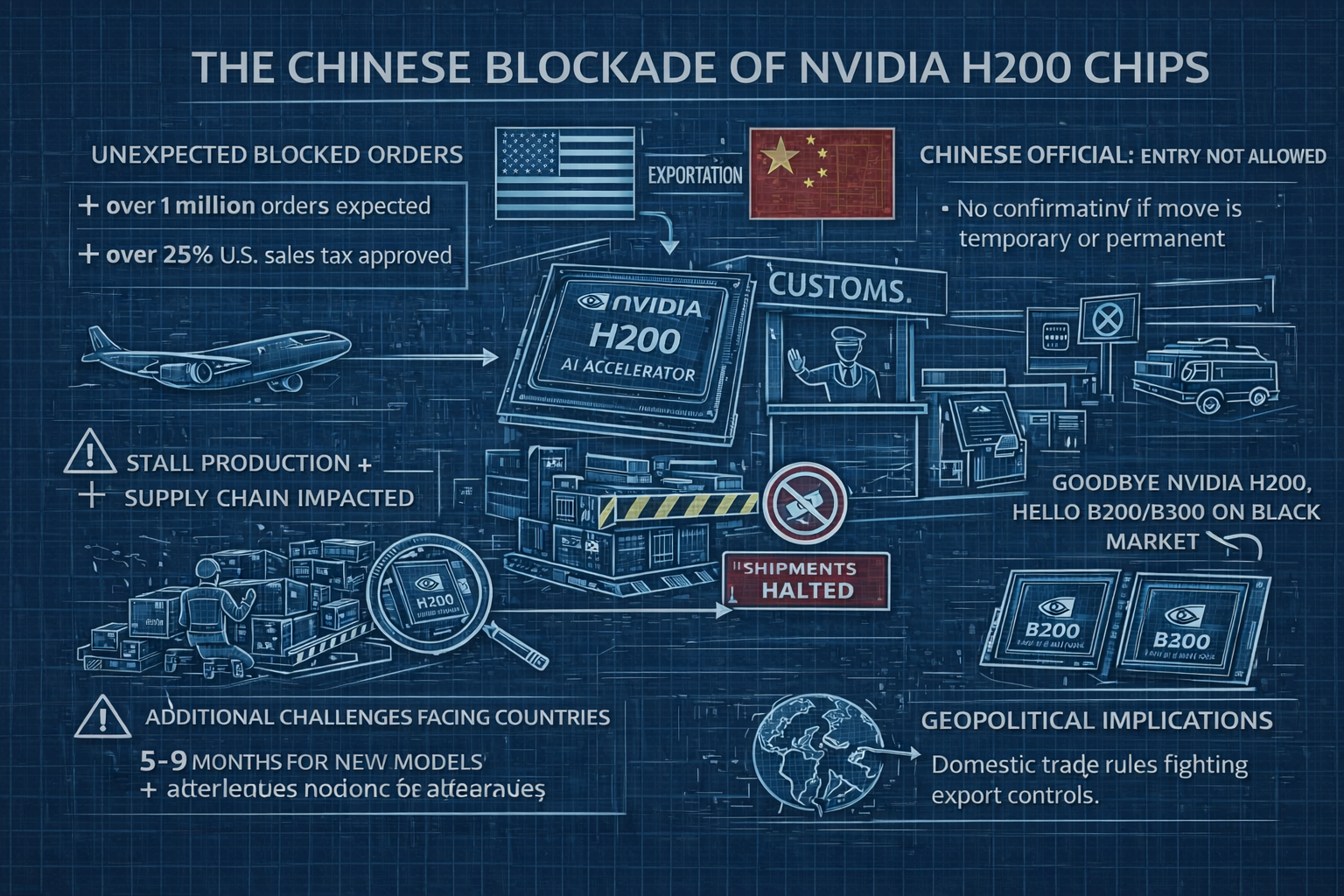 🤖 Google’s Personal Intelligence & The $2T IPO Wave