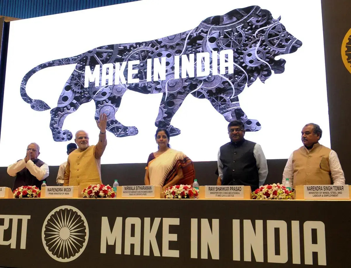 India will be one of the biggest casualties of AI