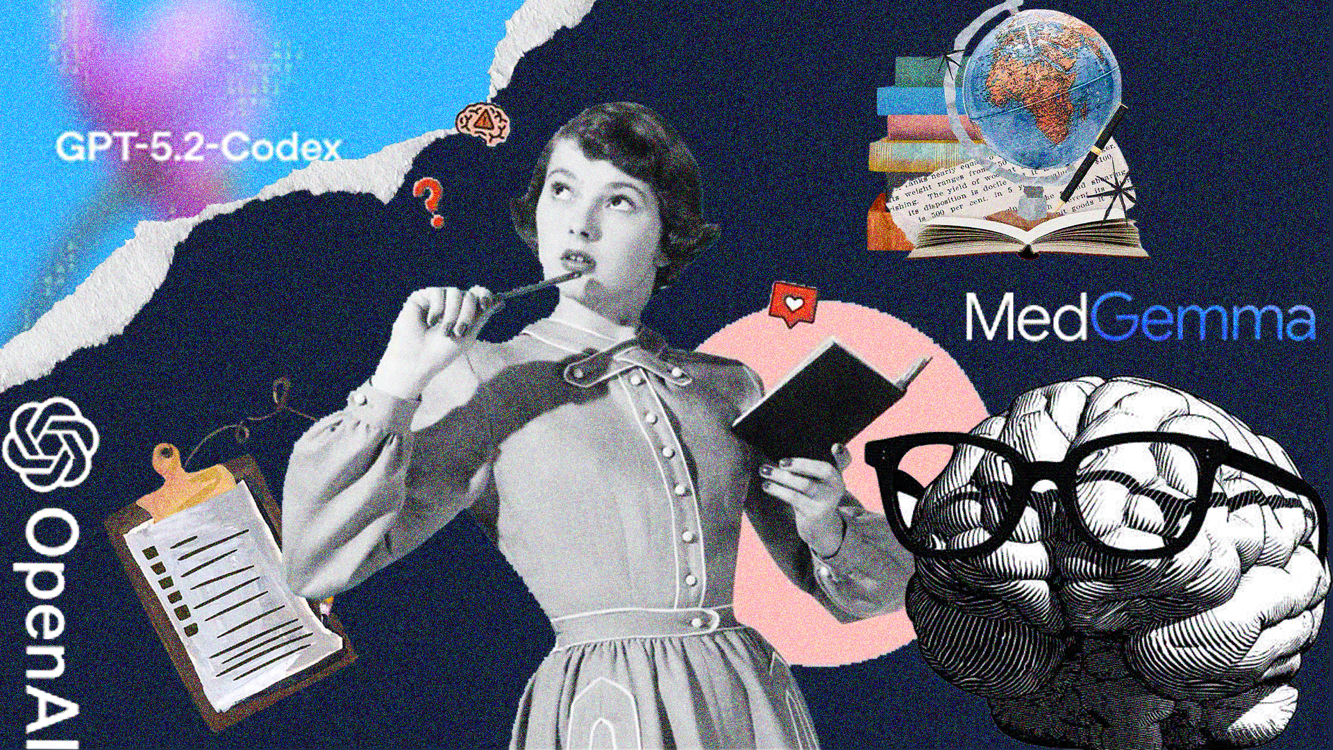 OpenAI Backs Sam Altman’s Brain-Computer Interface Startup and Launches ChatGPT Translate