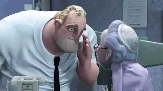 Understanding Permanent Impairment Benefits