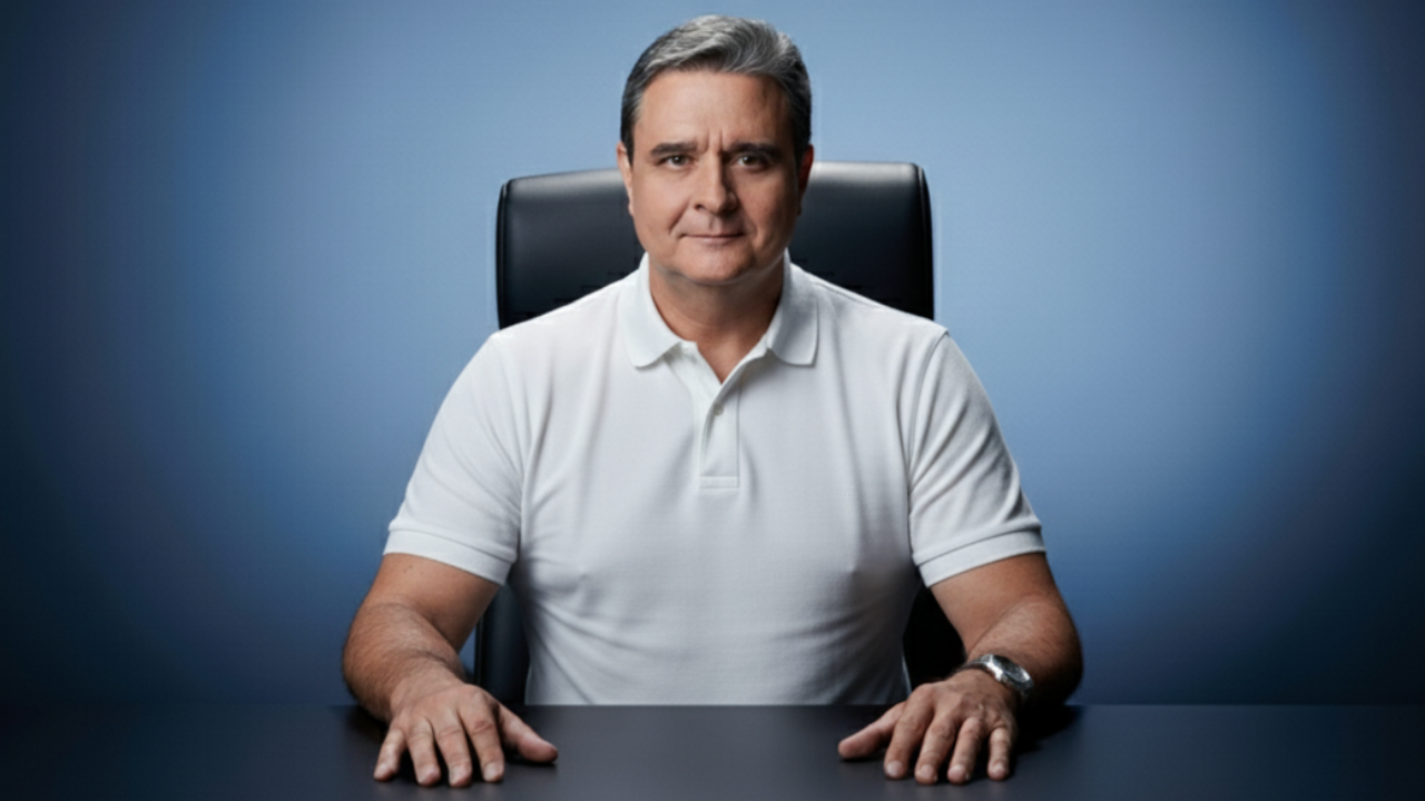 Quem posta o tempo todo raramente é levado a sério