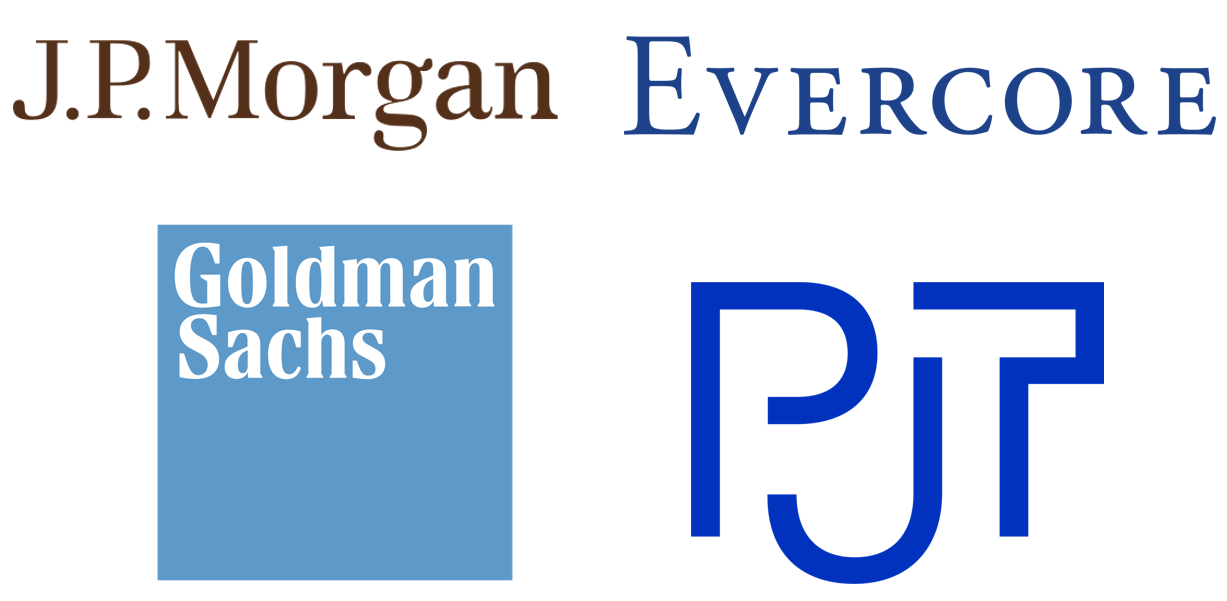 "The Pulse" -- #136 / CRITICAL Summer 2027 App Releases 
