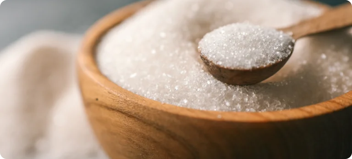 Série de balanços e movimentos no agro: StoneX projeta superávit de açúcar; Cepea avalia retirada de sobretaxa do café pelos EUA; Conab estima crescimento nas carnes em 2026