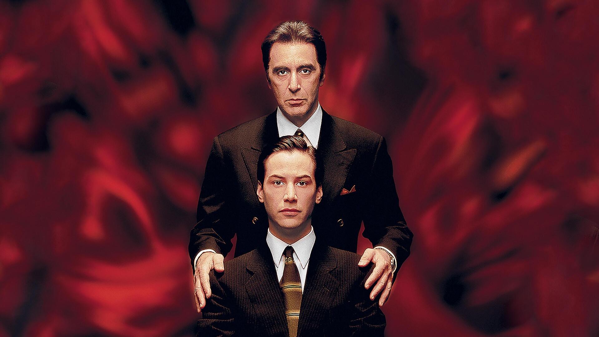 Aprenda a enganar pessoas