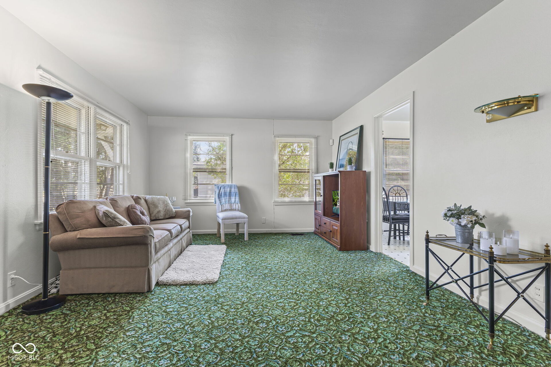 50's Ranch Flip, Single Family Turnkeys, and more!