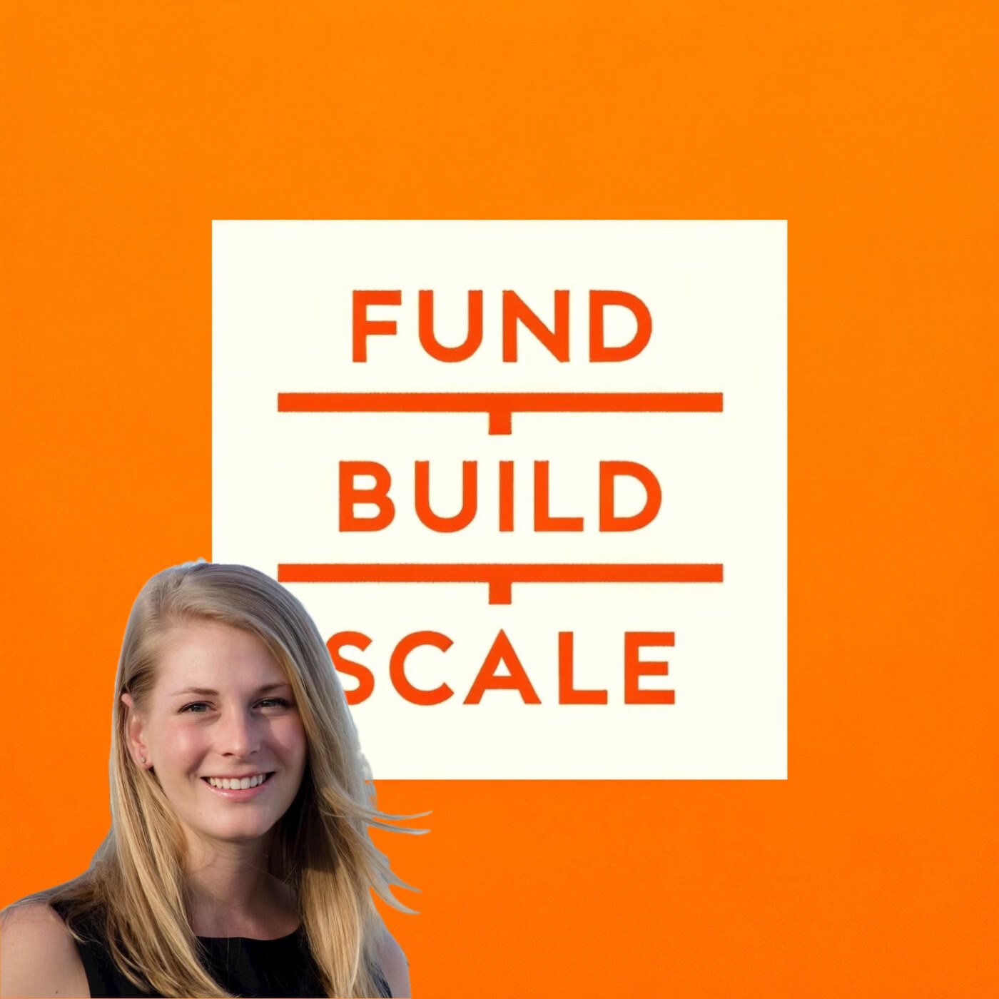 Fund/Build/Scale episode 6: AI compliance and regulation
