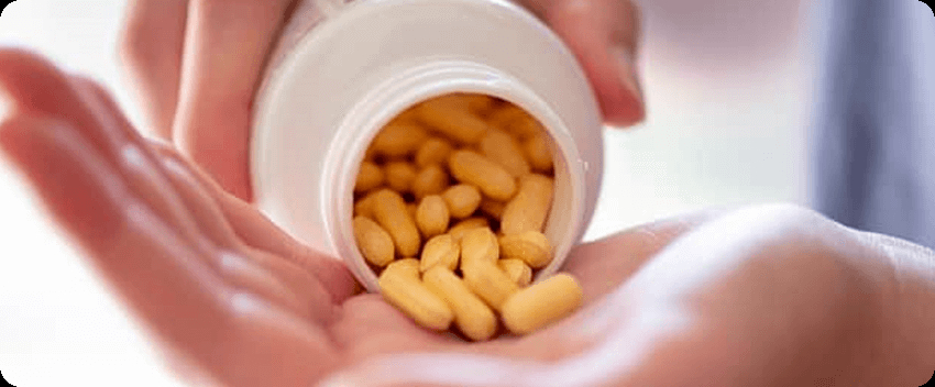 BPC-157: A Look at its Potential as a Supplement