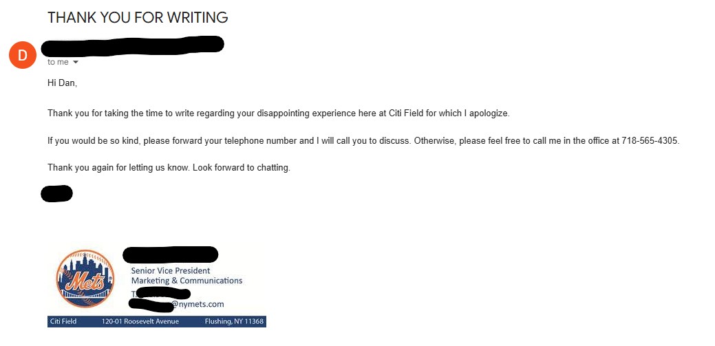 The Day I Learned You Can Hire a Falcon