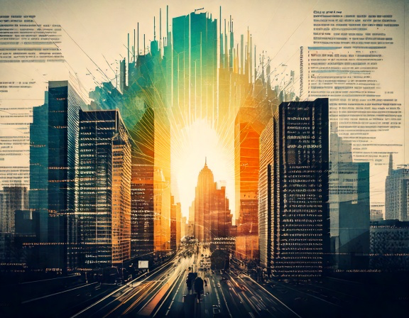 Conviction Returns | Big Tech Rewrites the AI Curve | The Market Trades Hype for Proof | October Ends with Relief, Not Complacency