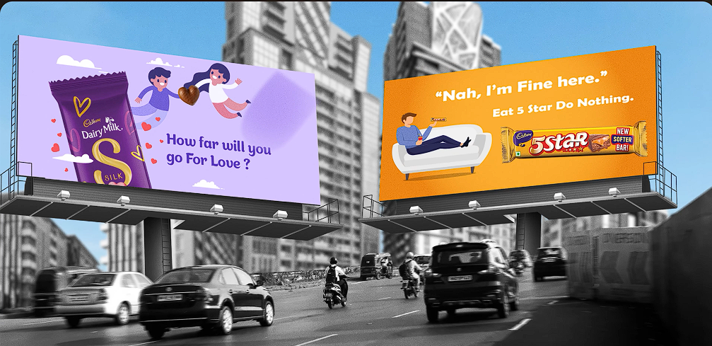 Fix your positioning for a better V-Day campaign