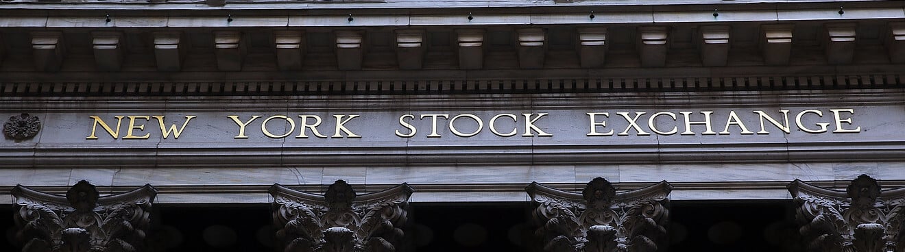 Le capitalisme est-il enfin en train de redémarrer ?