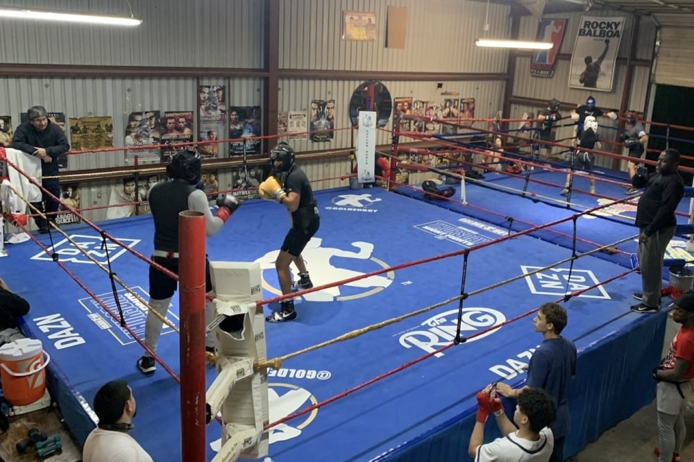 HTX-BAY: Impact 3/11/2026