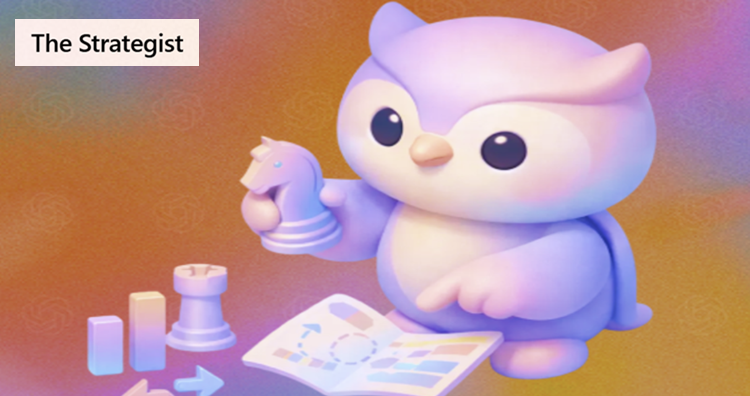 PSYCHOMETRIC CAPITALISM: When Data Becomes Identity