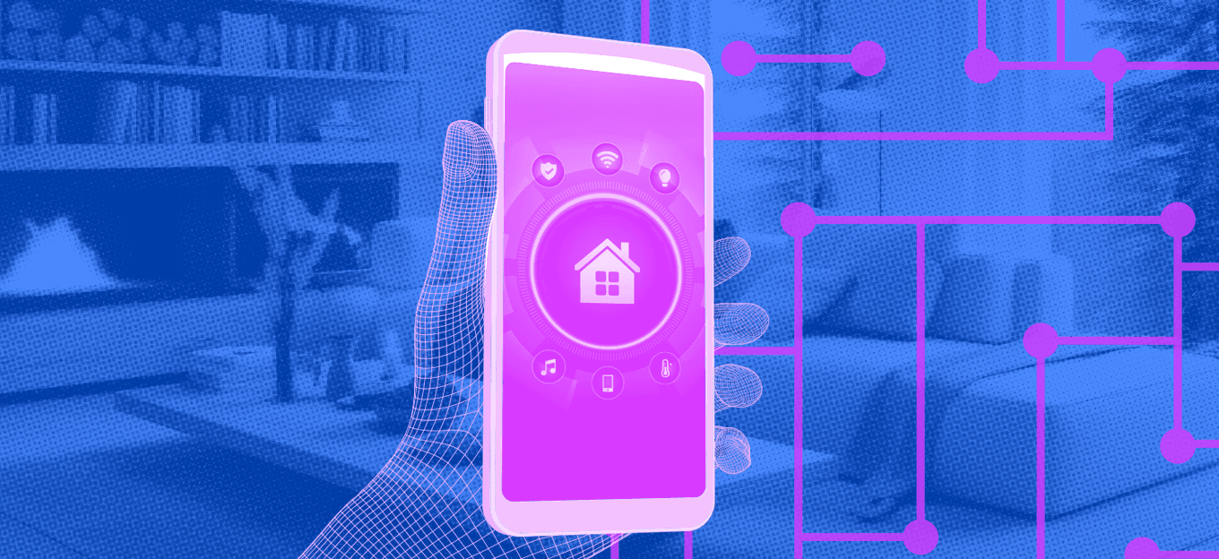 The Next Frontier of IoT Data Is All in Your Head