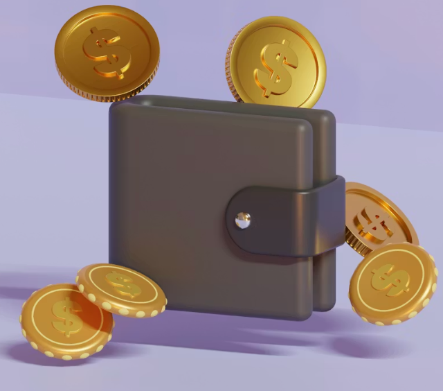 Polygon acquires Coinme and Sequence to build US regulated stablecoin payment infrastructure