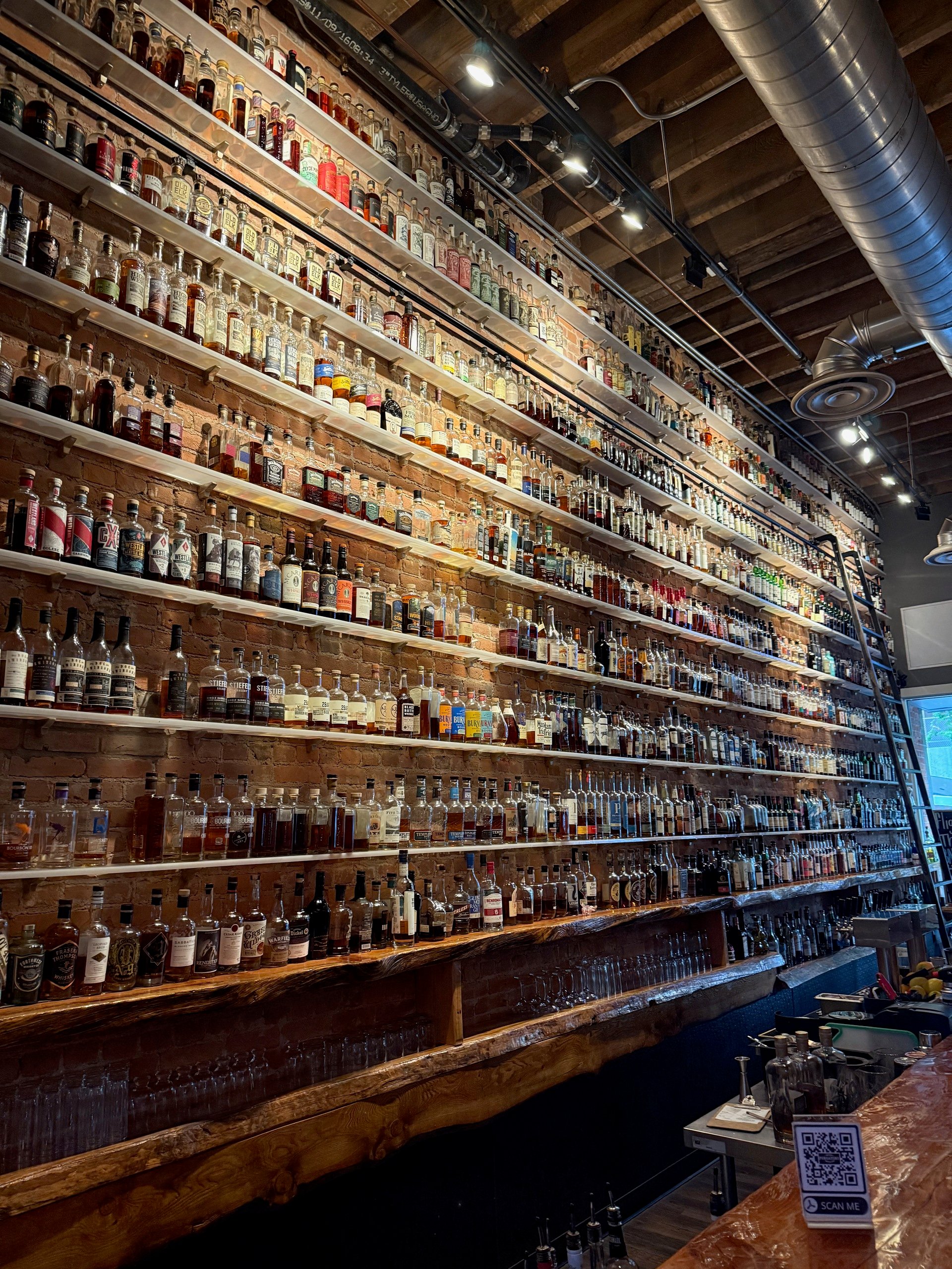 InstructureCon Conference Notes 2025