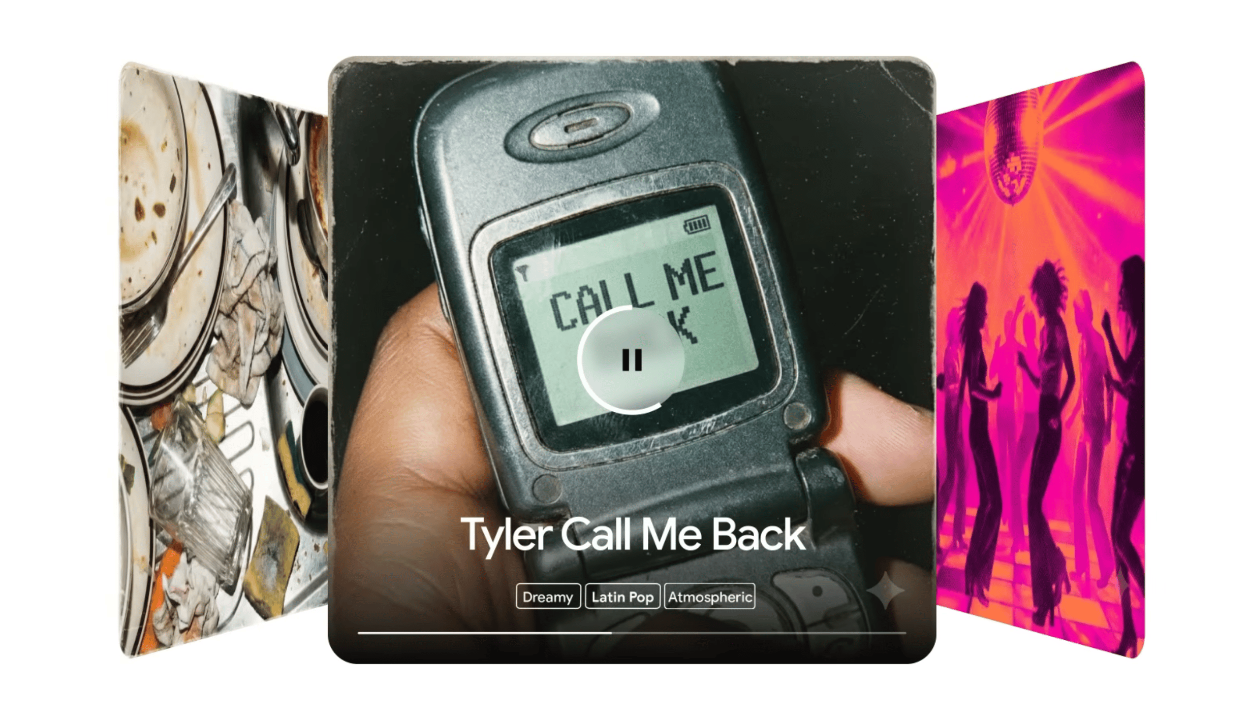 How to Create Original Music for Your Content with Google Lyria 3