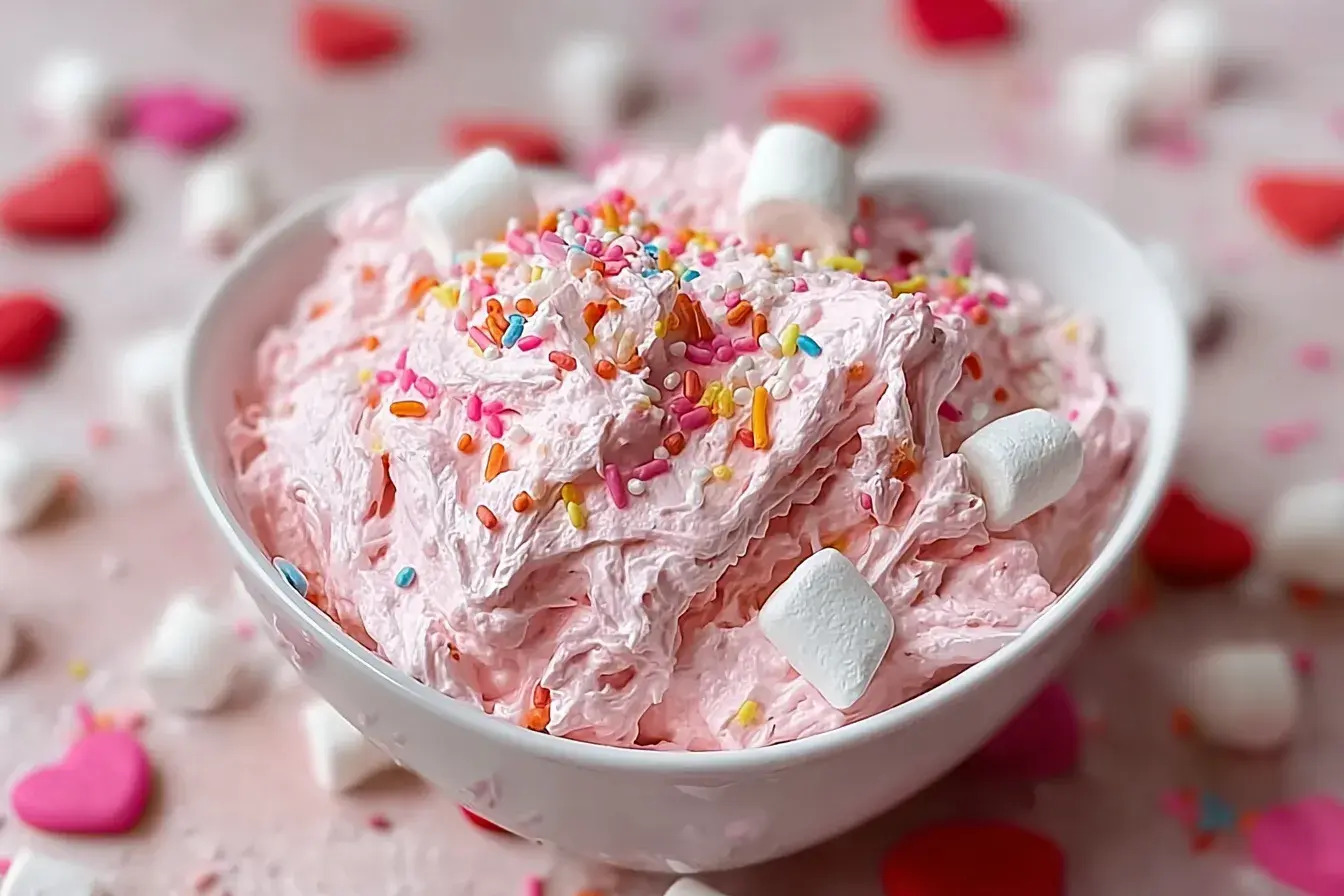 A Valentine’s Surprise Inside (And Why I’ve Been Quiet)