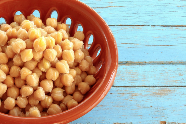 Breakfast IS Optional 