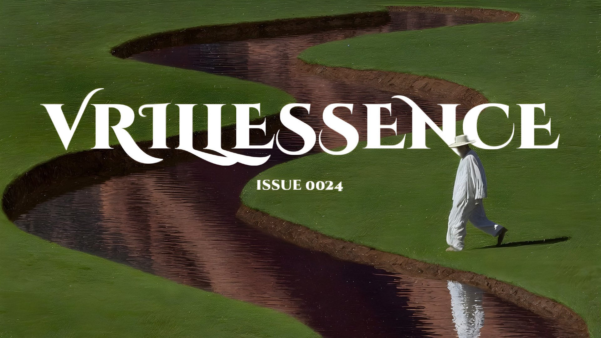 Comfort is gay. Chaos is the way. 