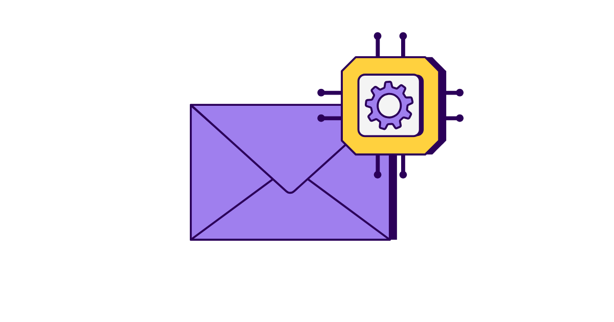 How AI Summaries Are Reshaping Email Deliverability