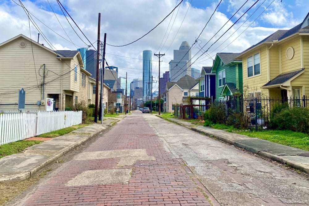 HTX-HRM: Impact 3/26/2026