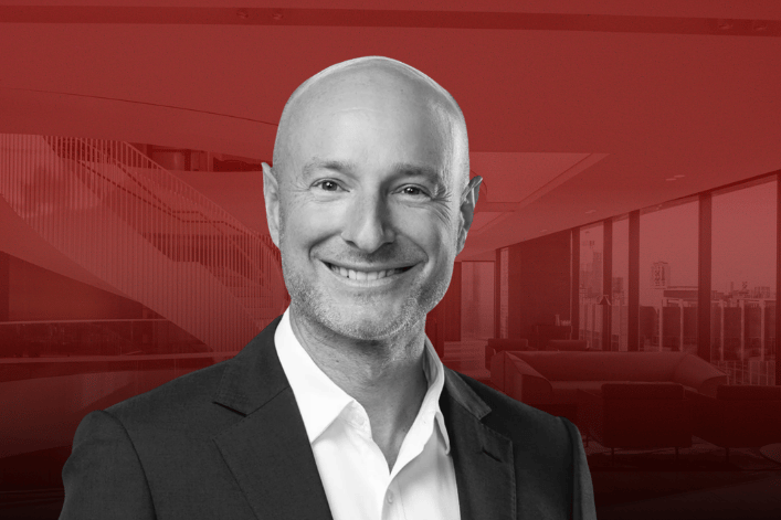 MinterEllison snaps up Pinsent Masons construction heavyweight