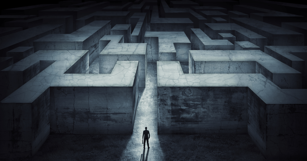 Your Next Chapter Is Not a Step Back. It Never Was.