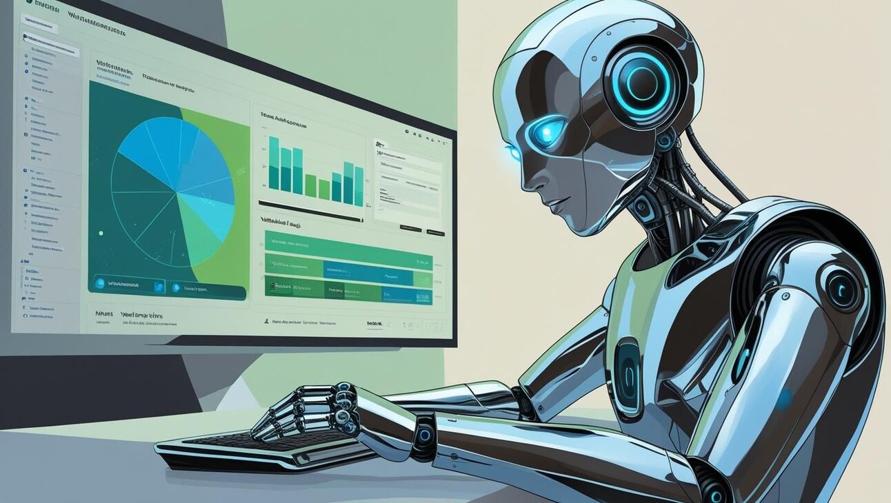 #067: ContinuousOS: Turning GxP Compliance into a Competitive Weapon 