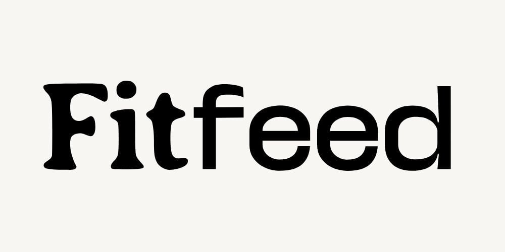 🧬 Seu shot matinal de wellness chegou [37]