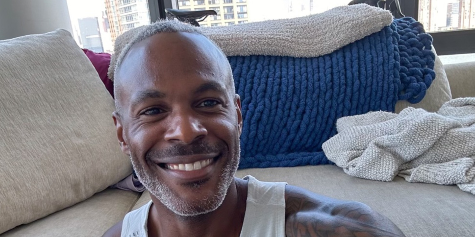 Your Watch Told You To Read This