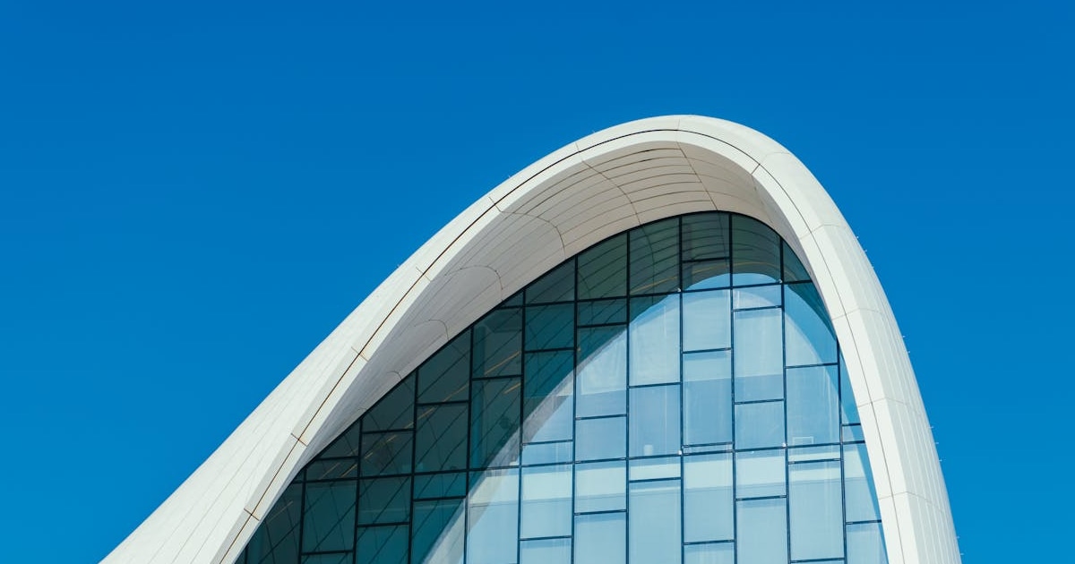 The Structural Collapse of the Specialist Model