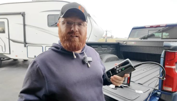 Michael Strahl on Amazon Side Hustles—Can You Really Make Money?