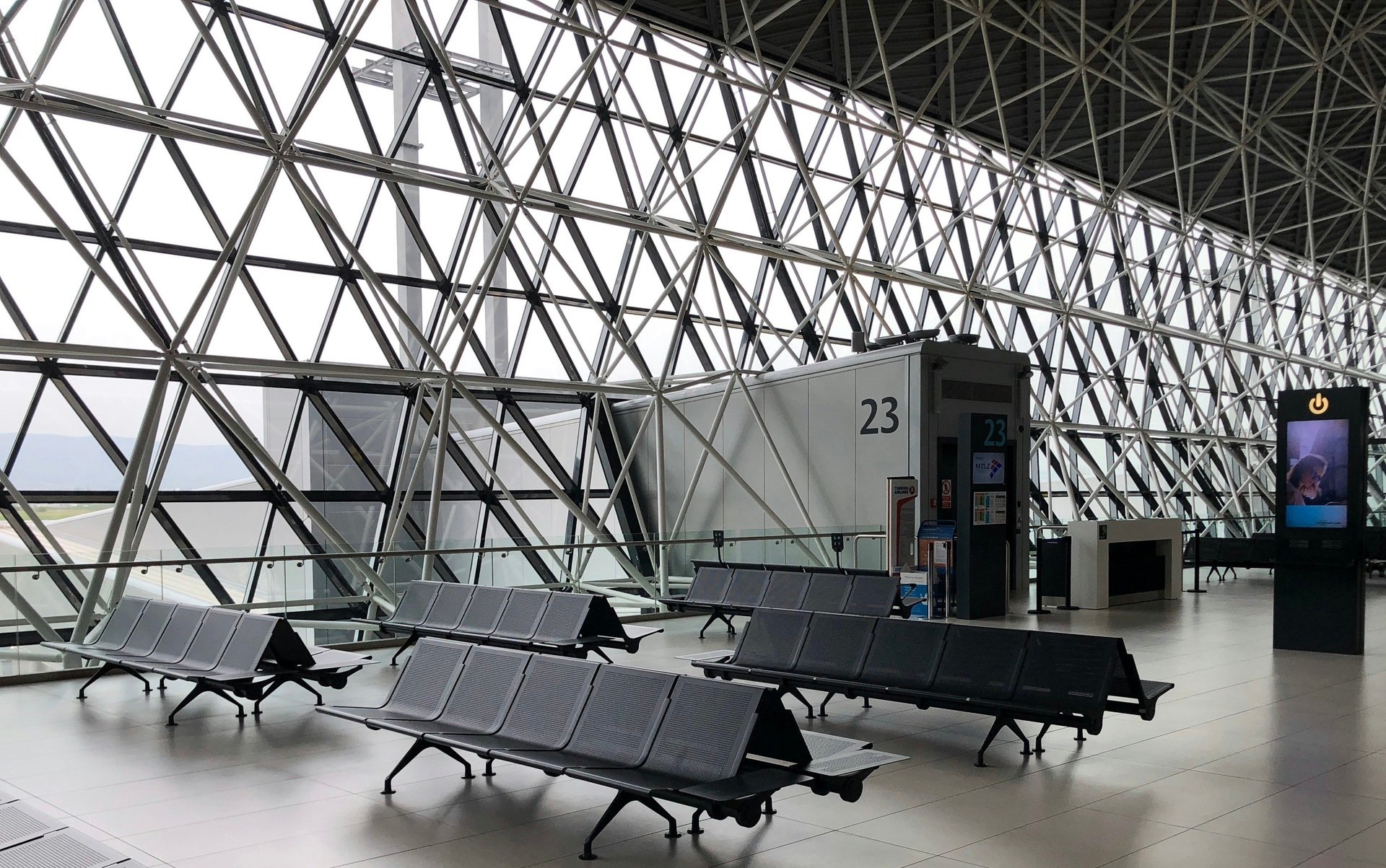 Why I Didn’t Automatically Choose Maximum Points