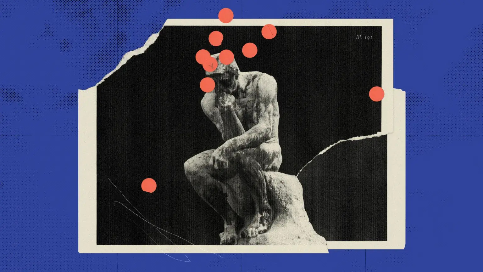 Hipóteses concorrentes: o antídoto contra viés e pensamento estreito