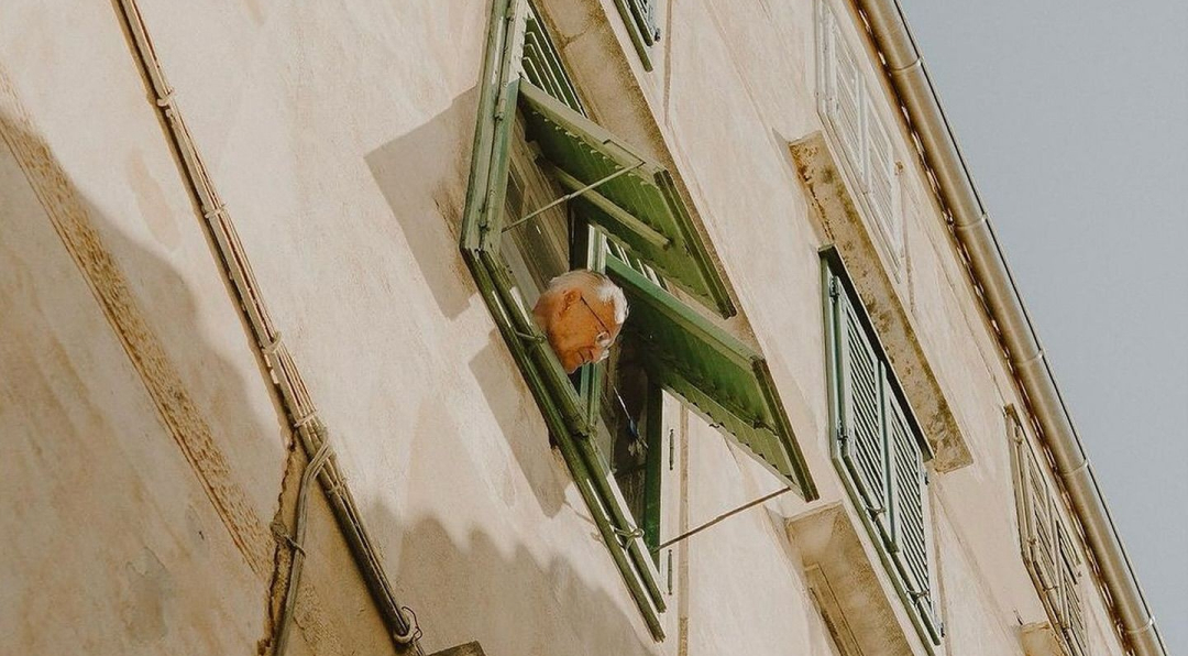 Why We Created a Brand That Never Sleeps