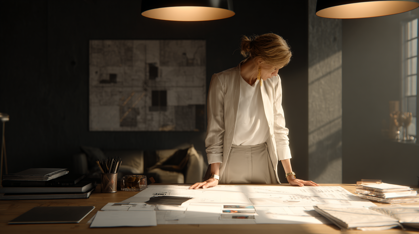 How to Build a Change Communication Strategy That Actually Works