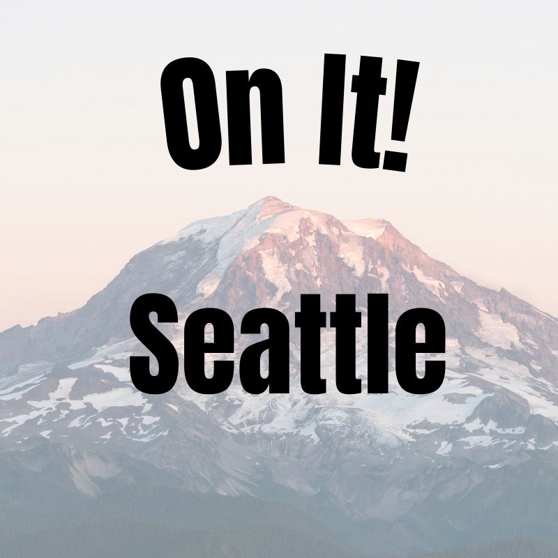 I took a photo walk a couple of days ago. I didn’t bring home too many photos. This view caught my eye despite its randomness. I was happy to found a place where there was just one color in the frame :)