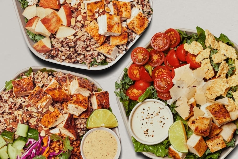 ATX-LTW: Impact 11/25/2025