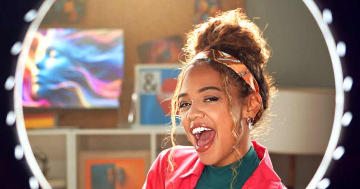 The New 2025 Creator Report: What Advertisers Pay for Now