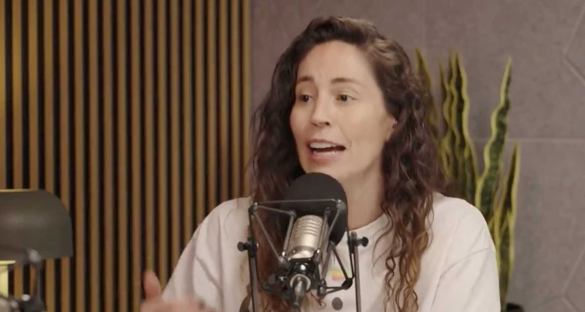 Midweek Musings: Sue Bird got it wrong